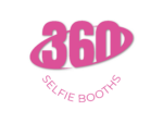 360 Selfie Booths